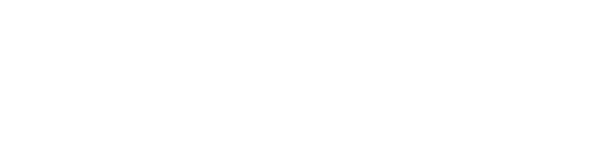 Trimestre 1 : ÉVIDENCE